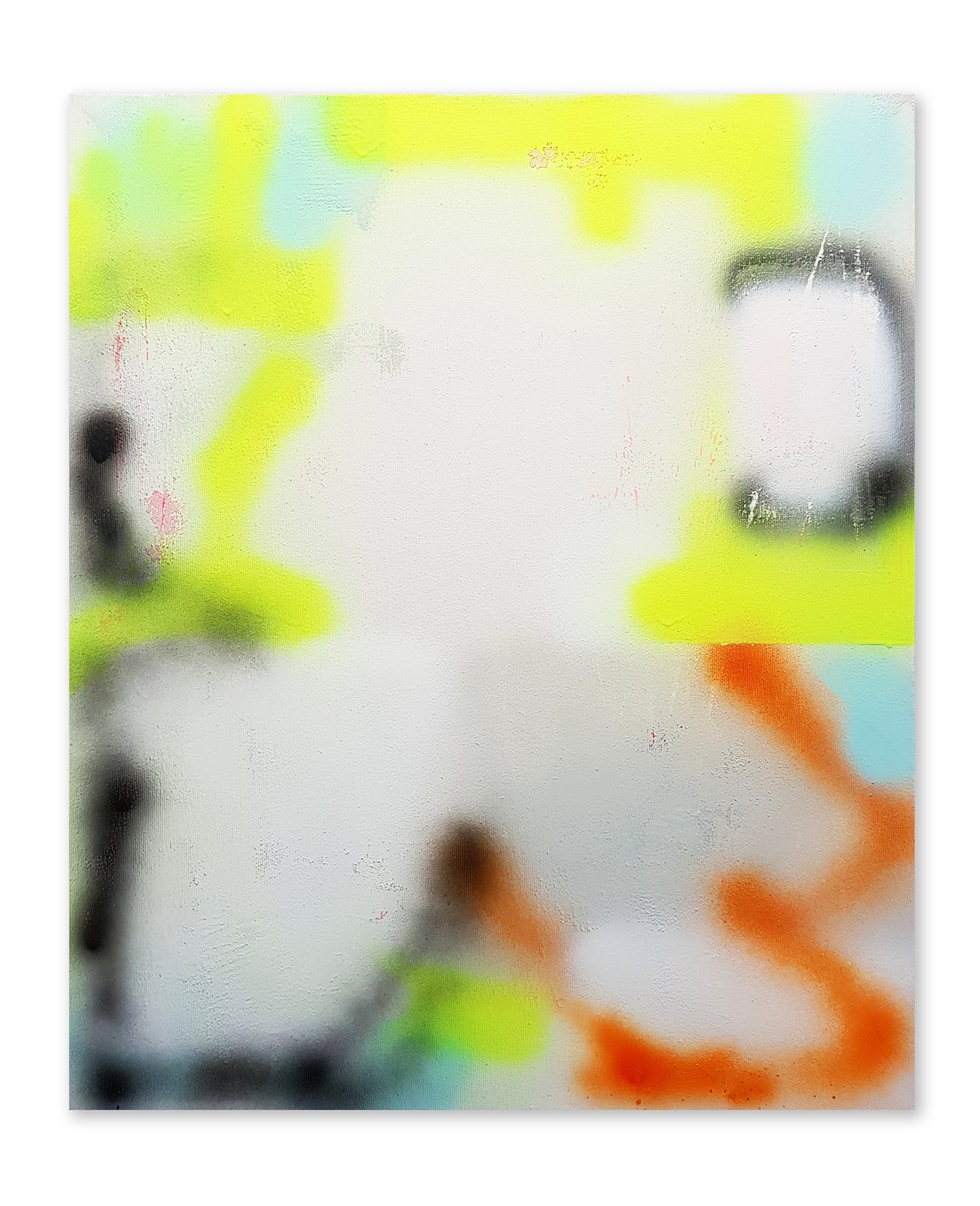Nils Jendri New Artist 04