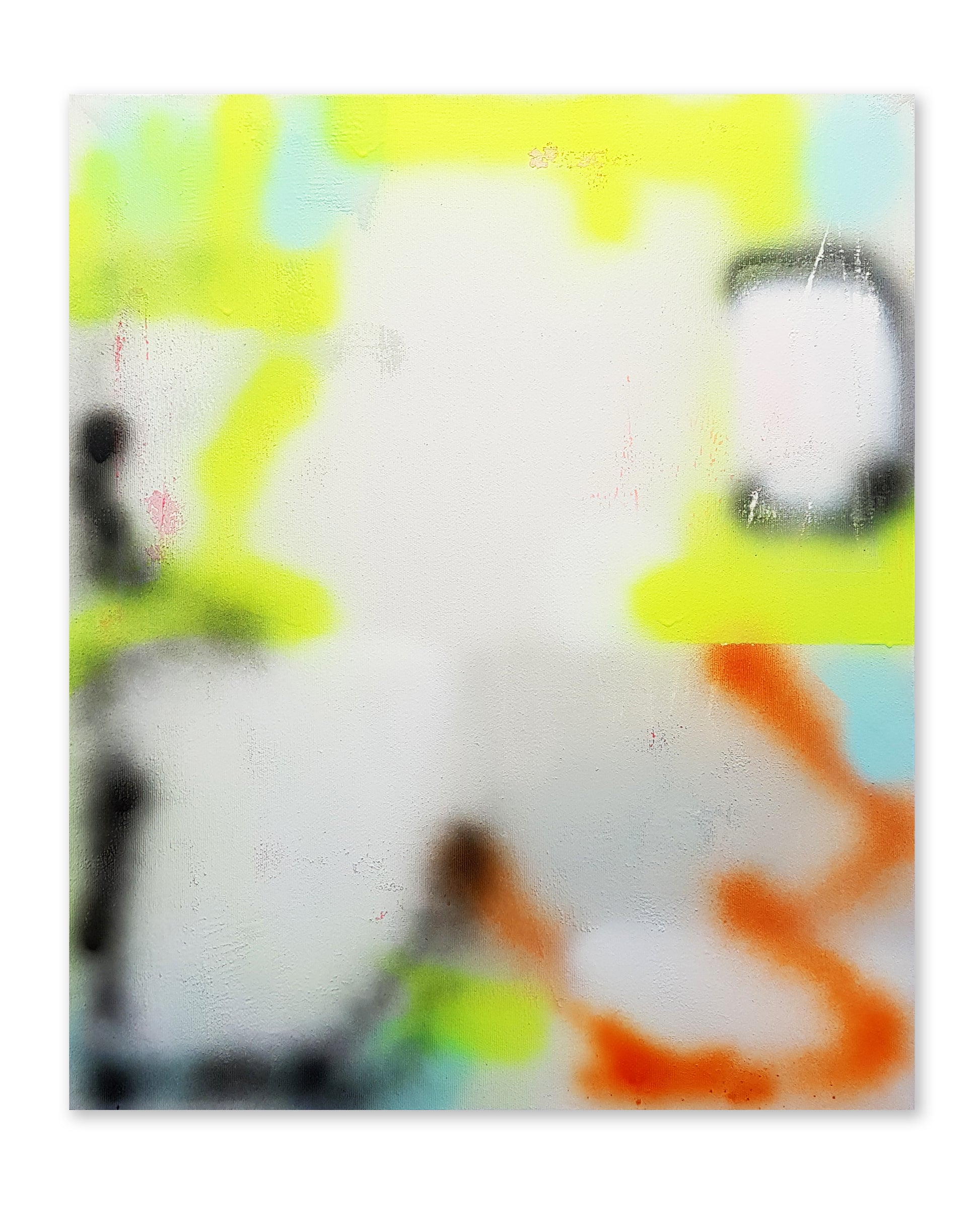 Nils Jendri New Artist 04