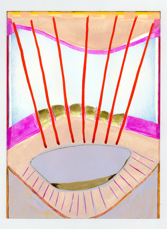 Jessica Simorte Pearl