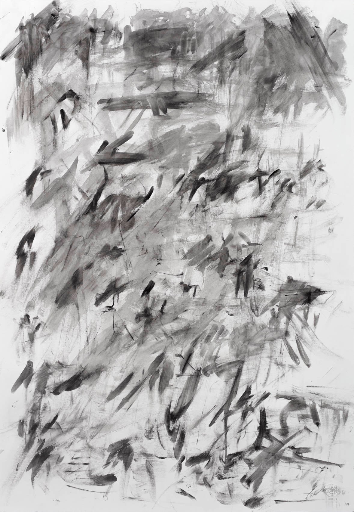 Tzung-Hui Lee Untitled