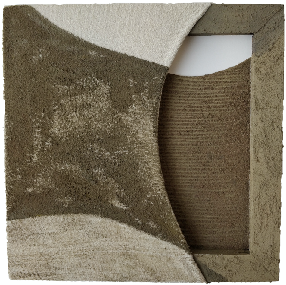 Siddharth Kerkar Untitled 1