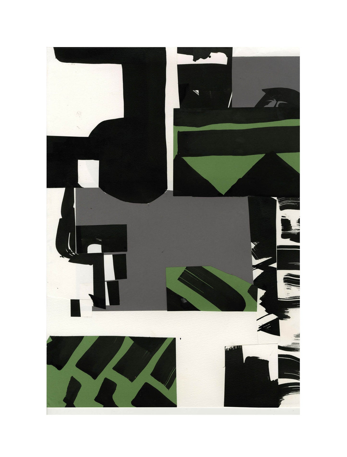 Tom Norris 1