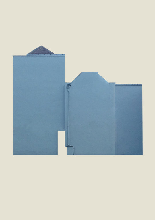 Ashley Sheekey Facade 17