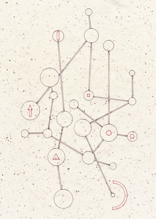 Tim Ellis Systems and Parallels XXIV