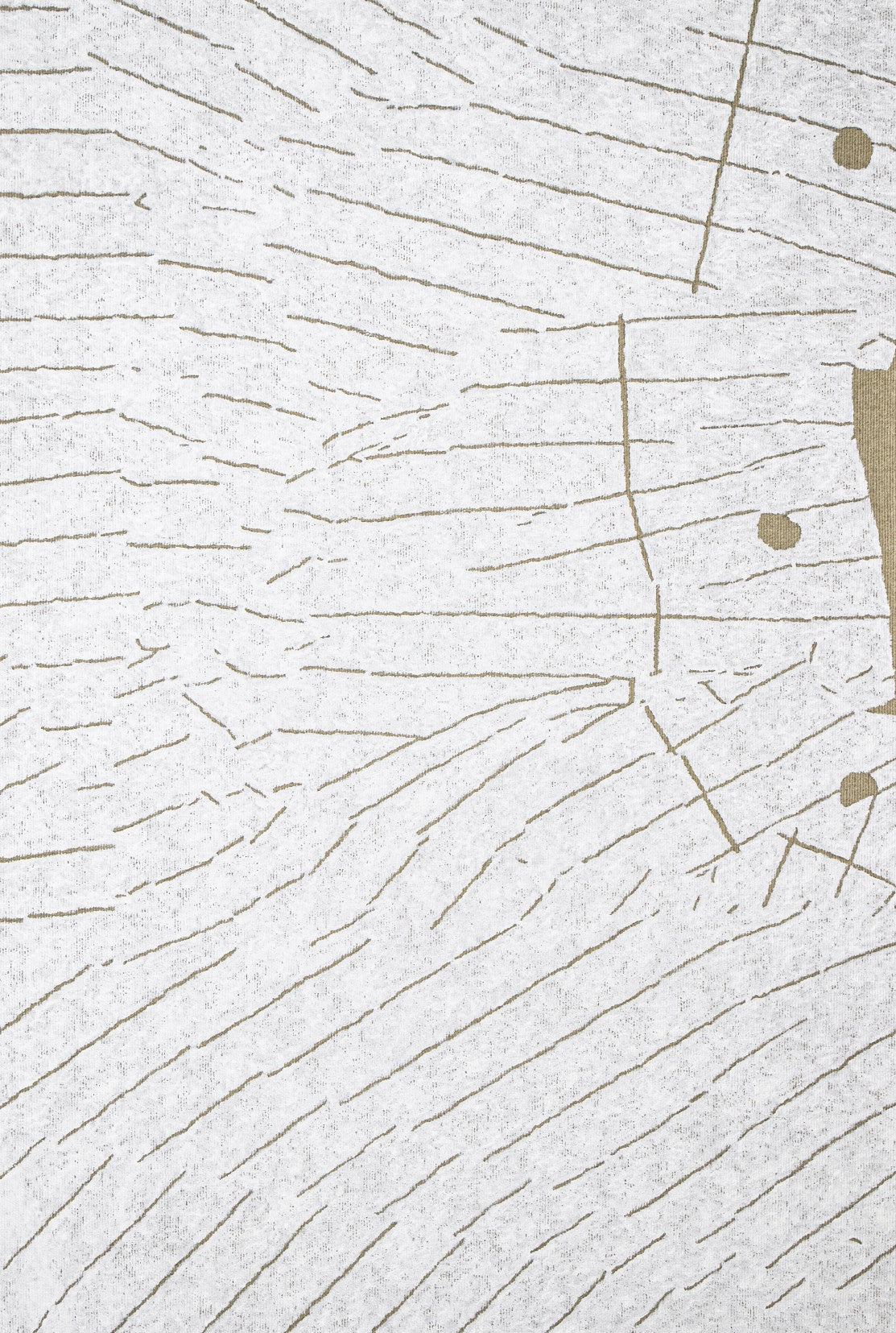 Alum Lee Notepad Pattern 2