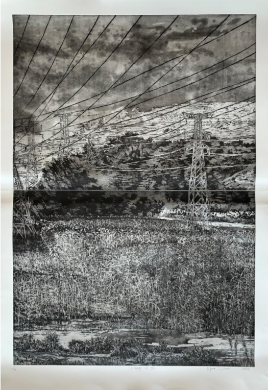 Mario Soares Voyage.Vol.III
