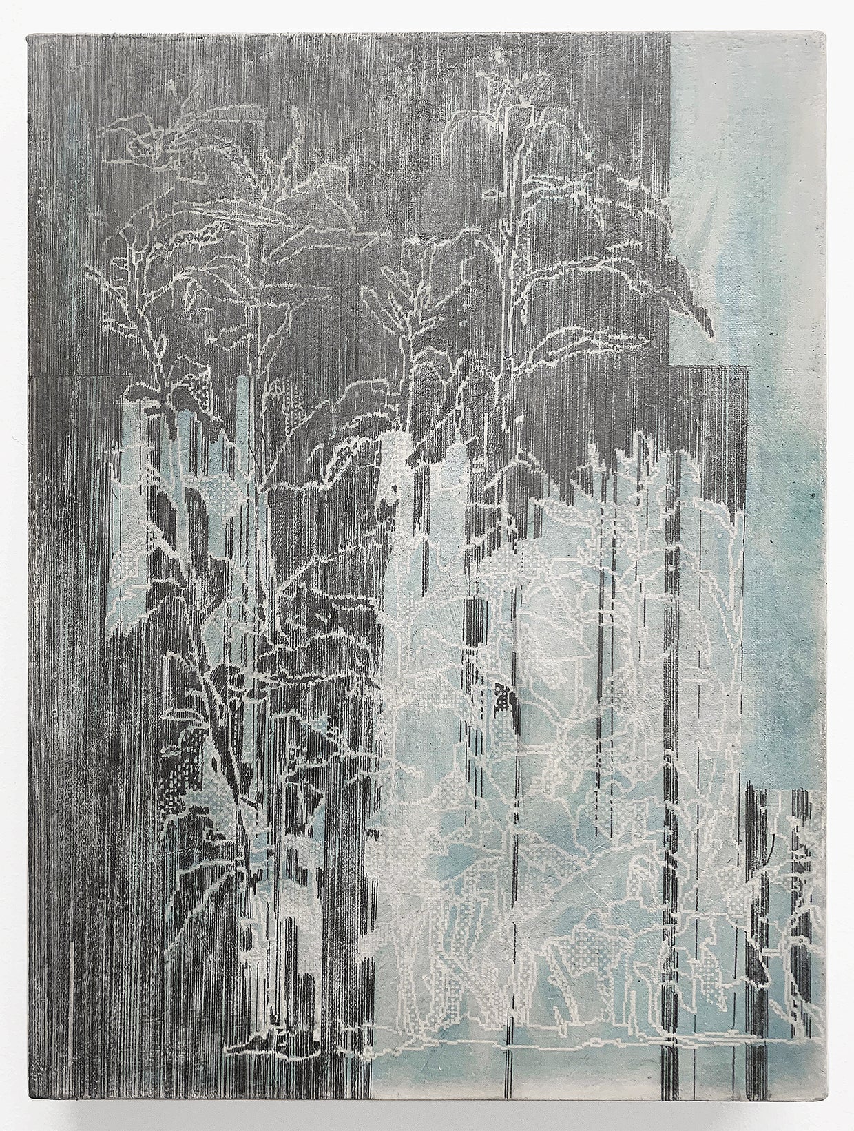 Naomi Nakazato LineCC