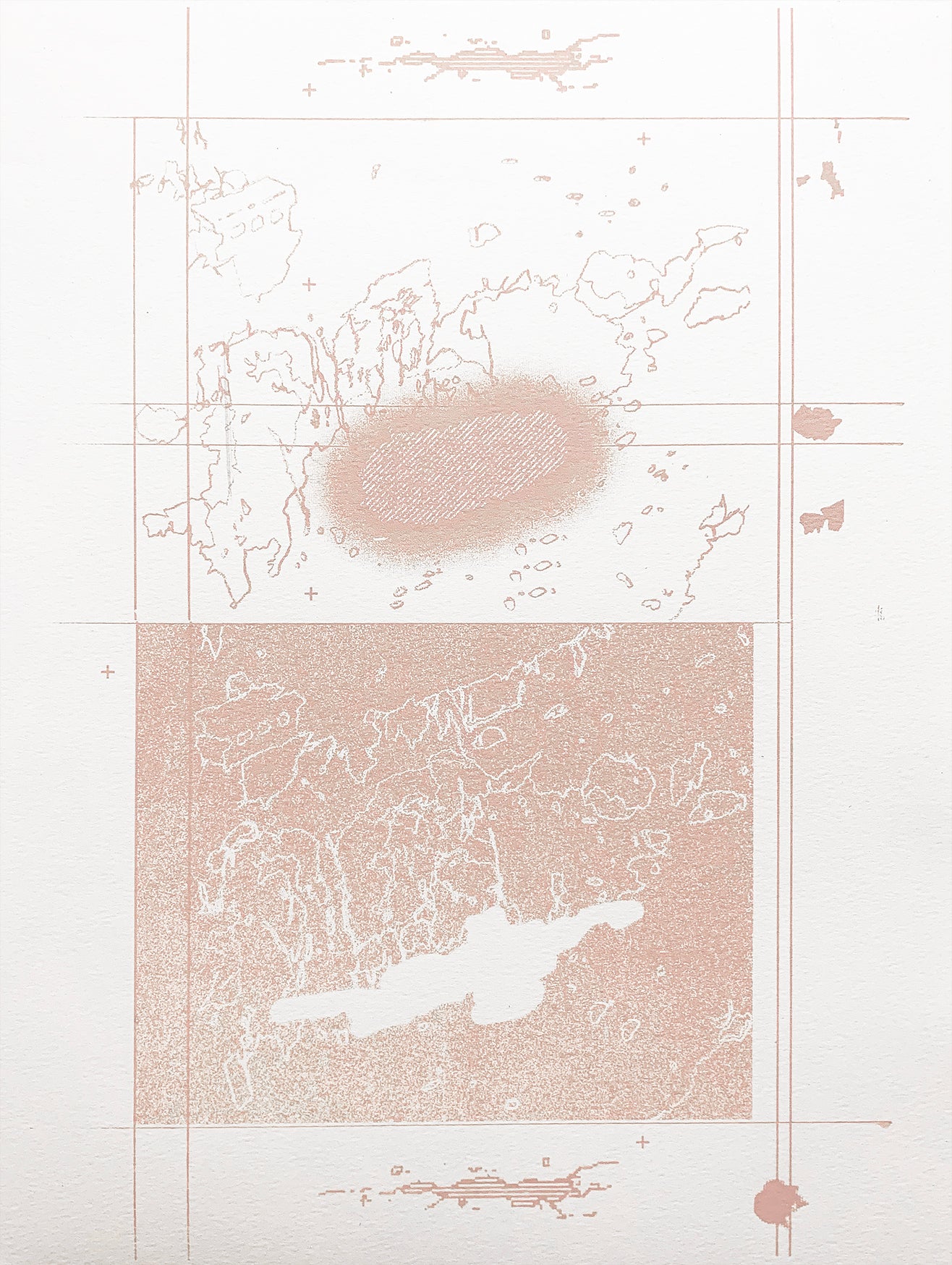 Naomi Nakazato Map21_3