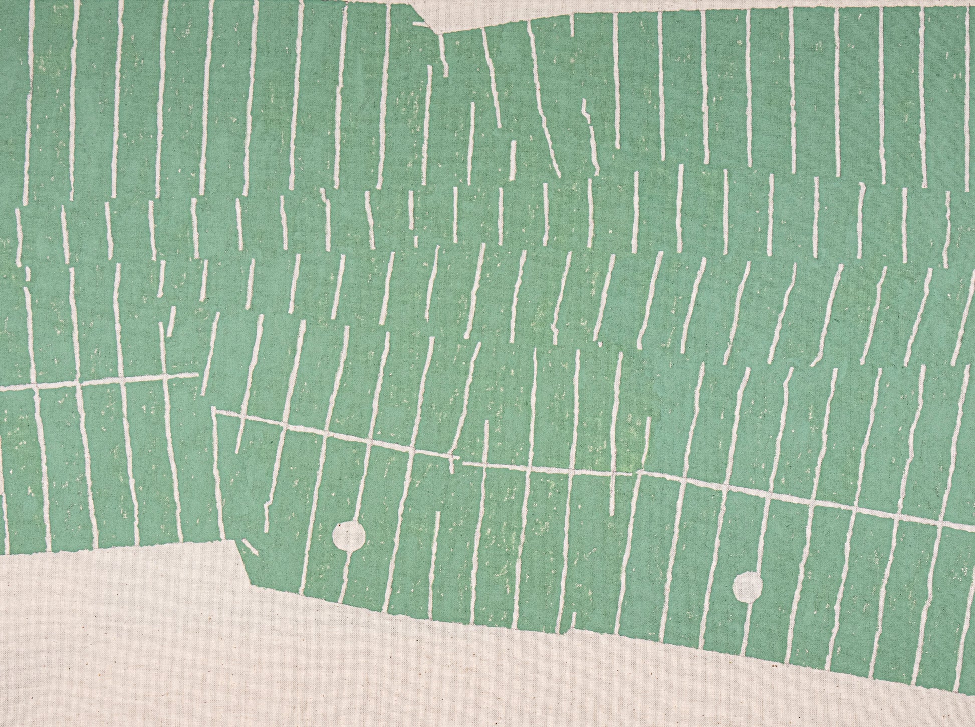Alum Lee Notepad-Pattern (No.2)