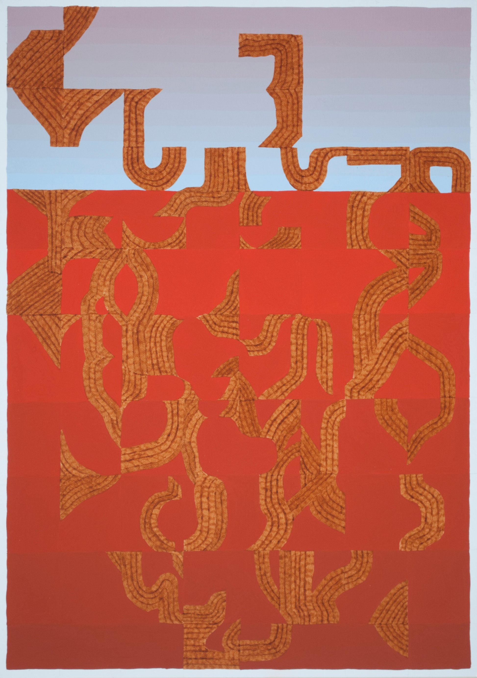 Sofia Caselli Untitled