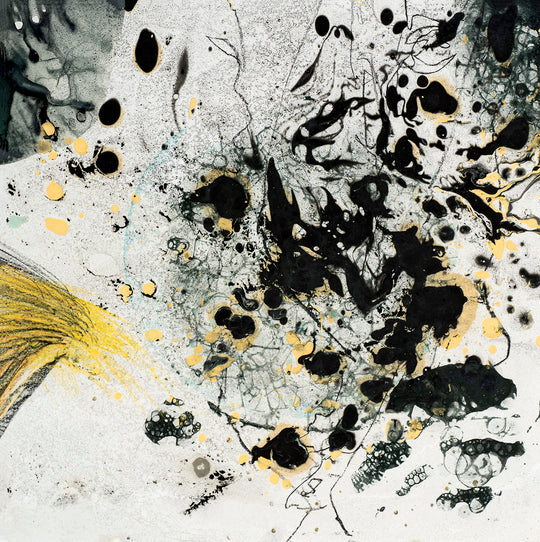 Lyndi Sales Untitled 5