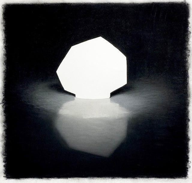 Michael De Luca Diamond