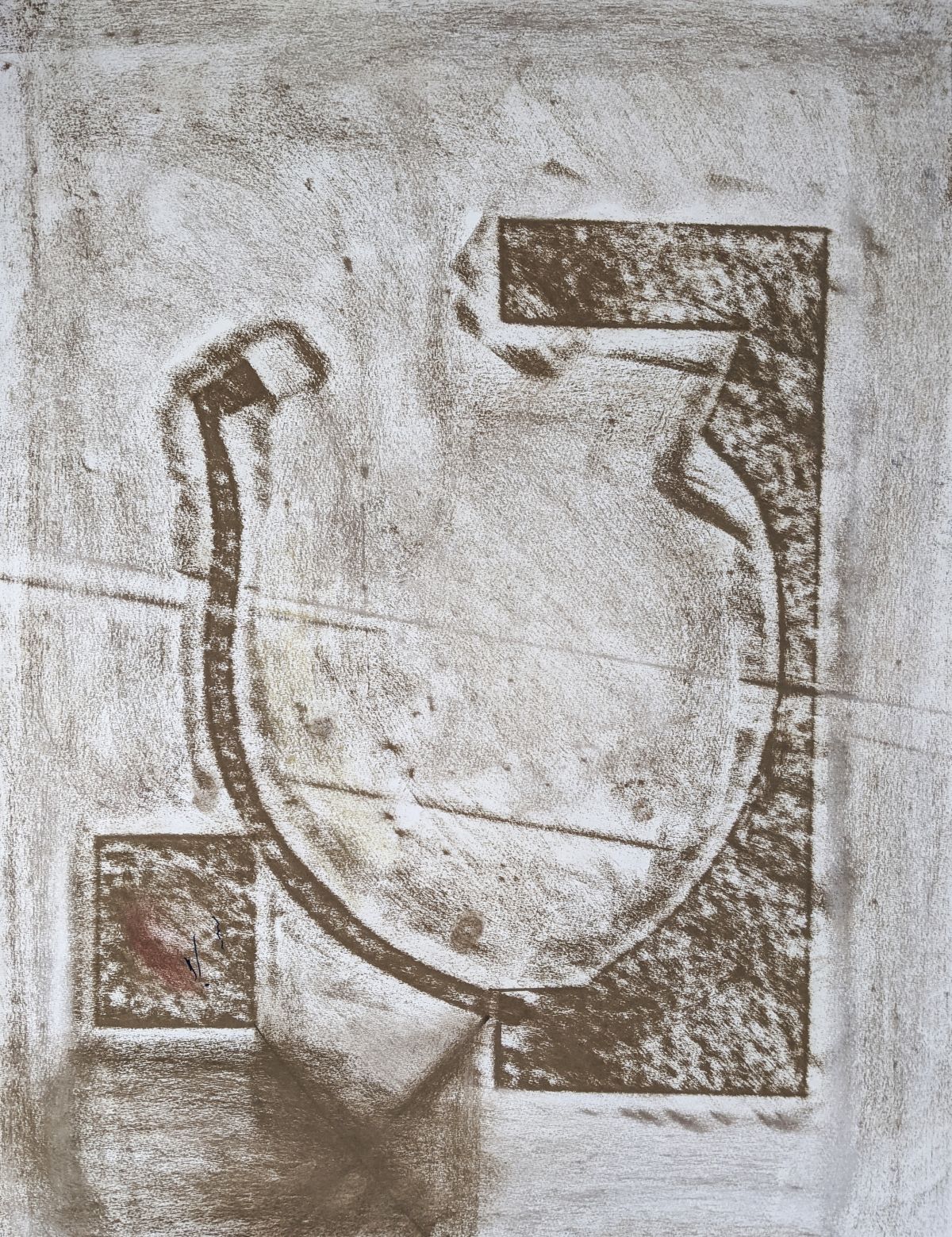Alyson Fox Open Vessel 13