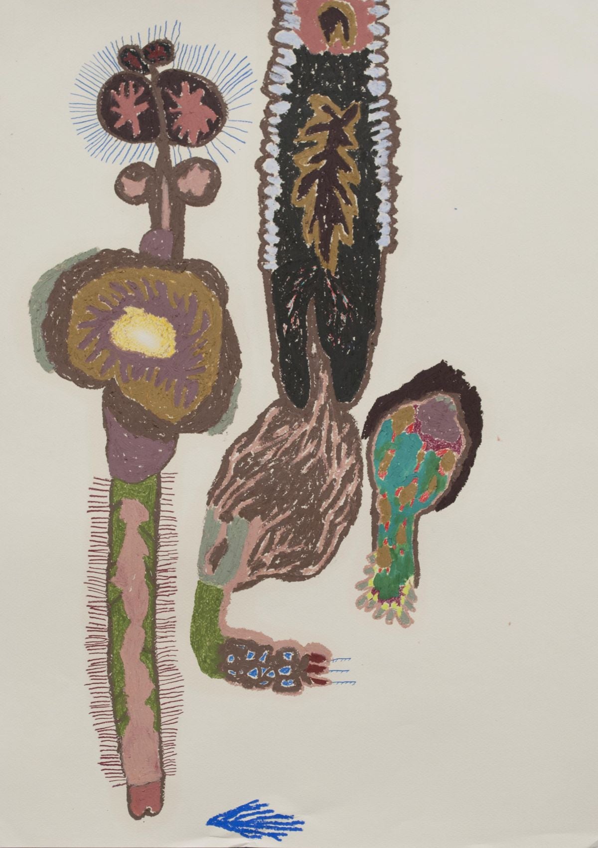 Art of Sakiko