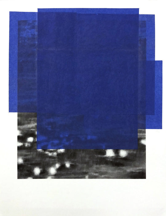 Valentin Van der Meulen Sea 04