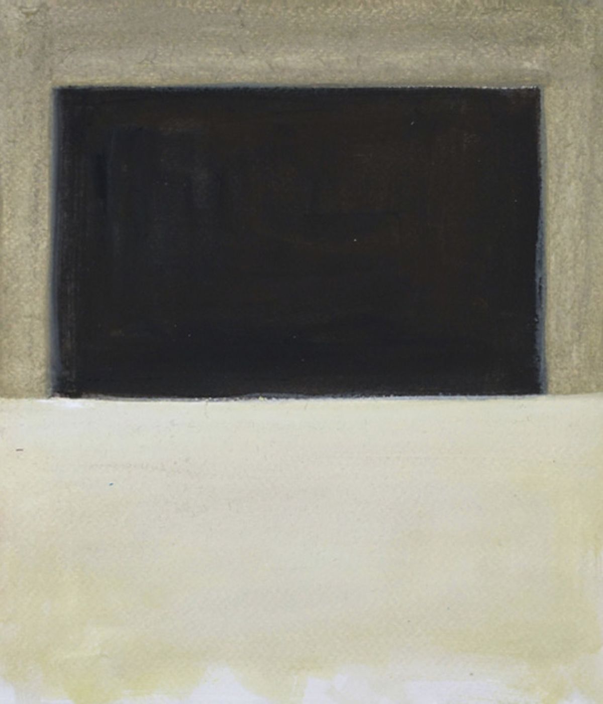 Ioannis Lassithiotakis Untitled 22