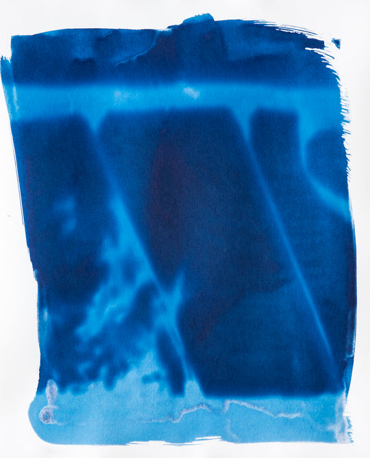Nicole Fraser Untitled II