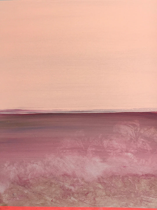Stefanie Schairer Landscape 61