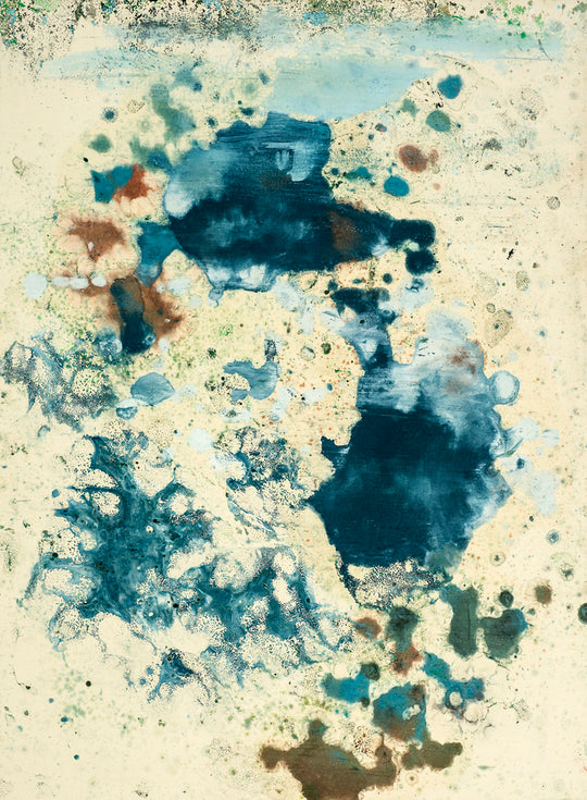 Lyndi Sales Untitled 12