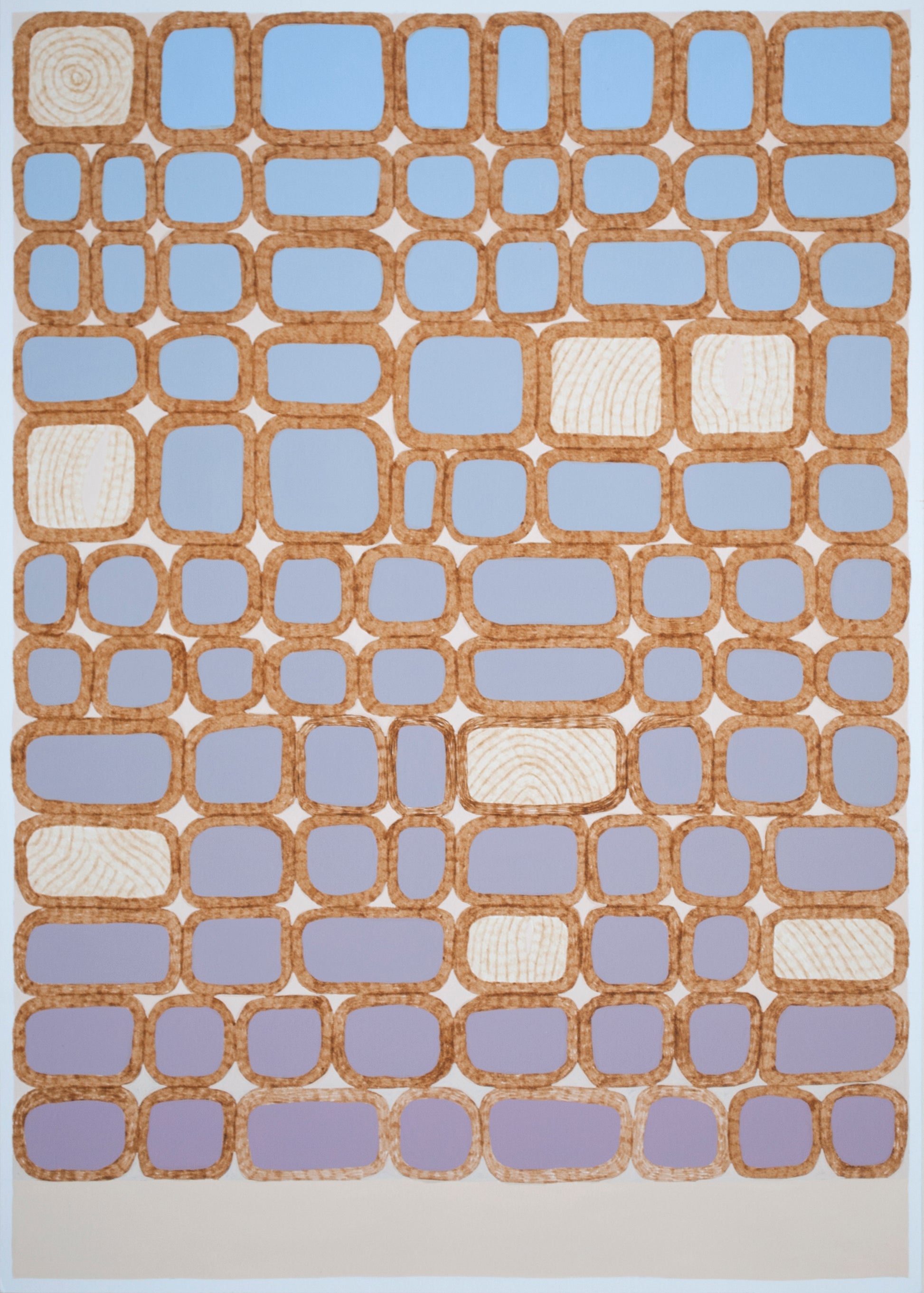 Sofia Caselli Untitled