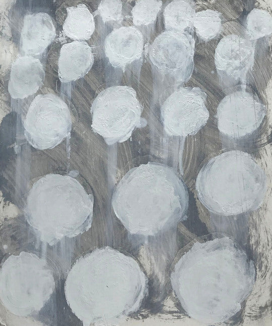 Helen Booth 22 Dots