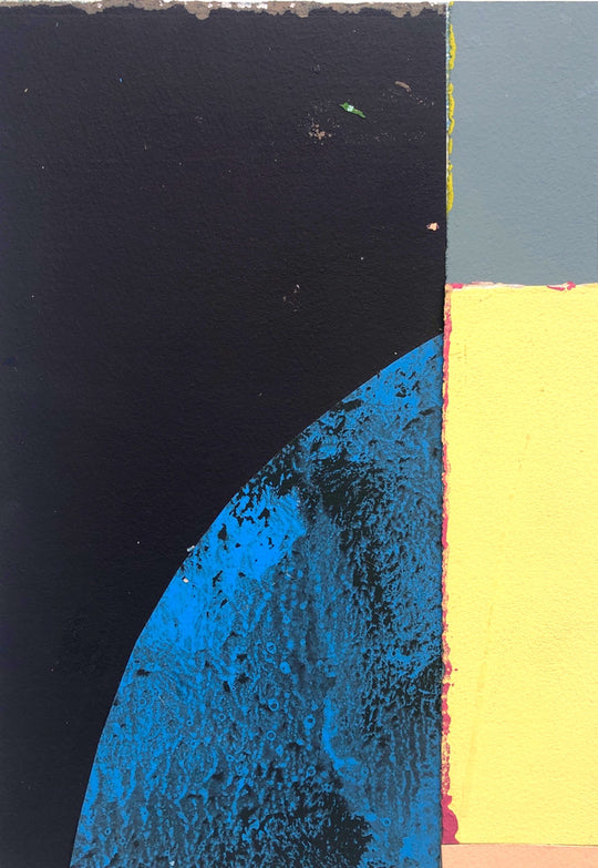 Jo Hummel Untitled 13