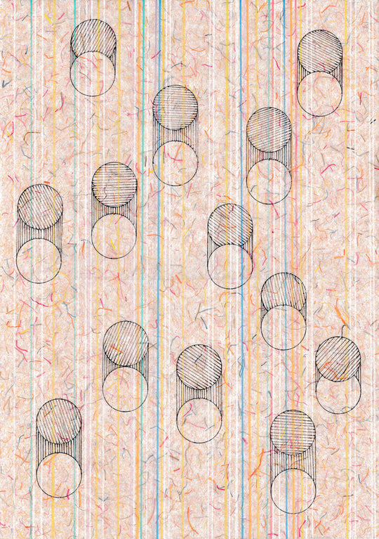 Tim Ellis Systems and Parallels CDXLXXXXIII
