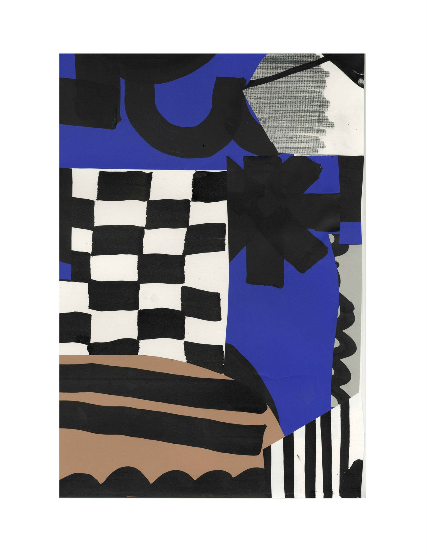 Tom Norris 6