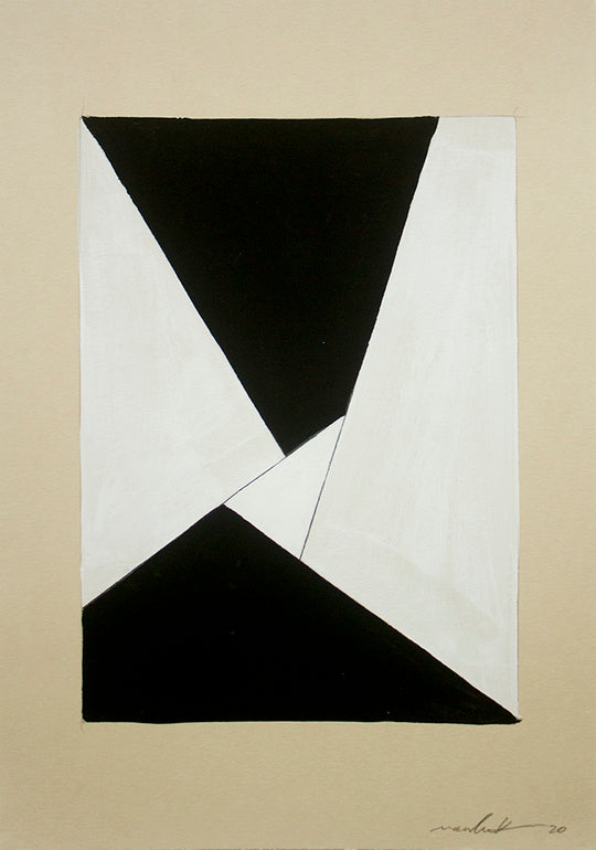 Naoki Kawano No.９
