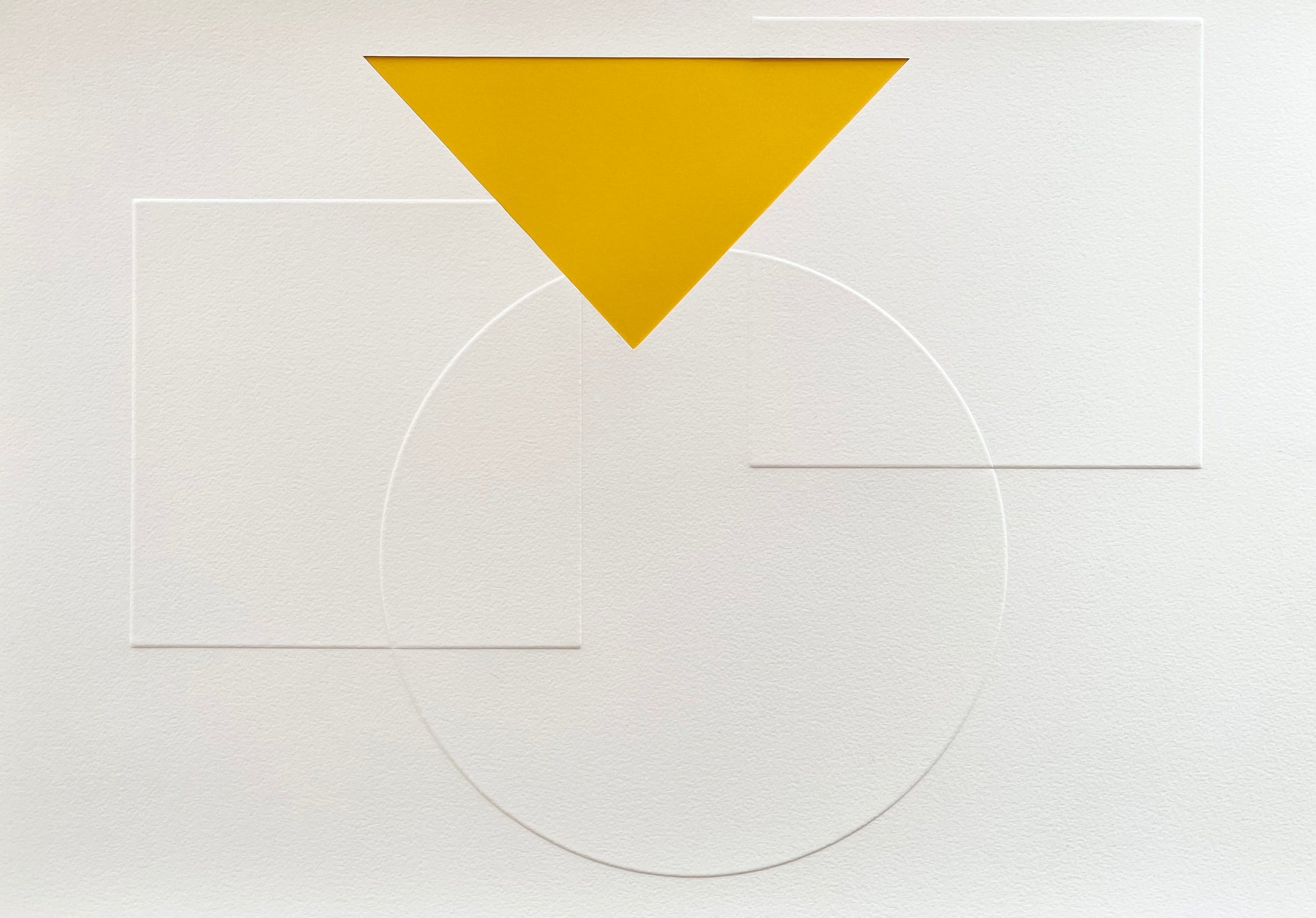 Anisa Zahedi Untitled