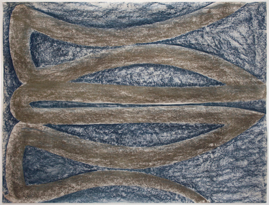Kevin Jackson Streaming Pastel 1
