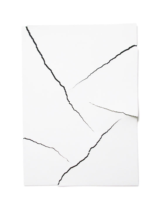 Carlo Colli Skin N107