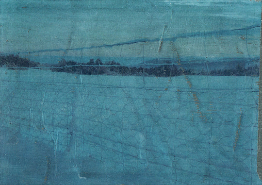 Alice Wilson Fence