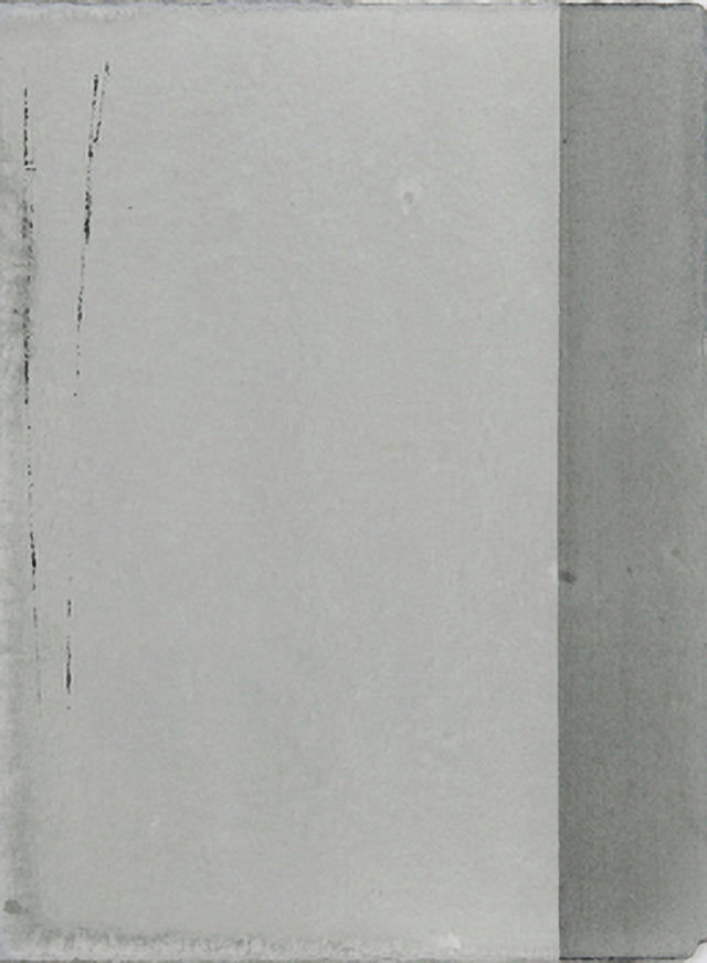 Douglas Witmer Untitled 01