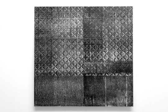 Sam van Strien A Pattern Language 1