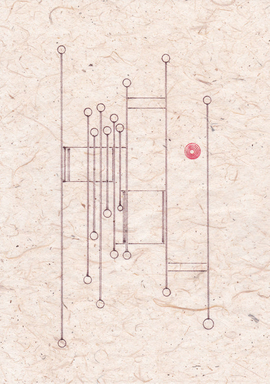 Tim Ellis Systems and Parallels XXVIII