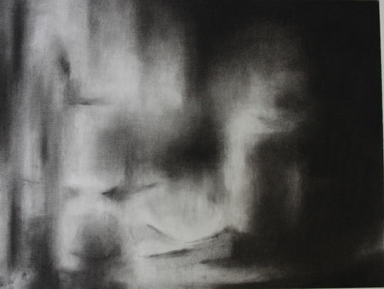 Mathew Gibson Pierre Noire 18