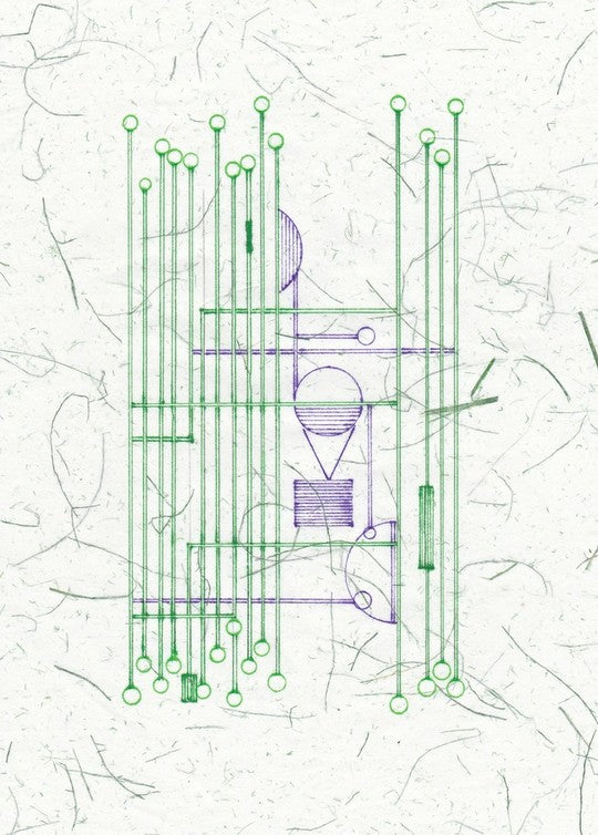 Tim Ellis Systems and Parallels X
