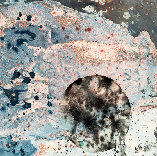 Lyndi Sales Untitled 6
