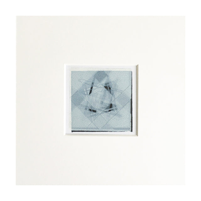 Chantal Vey Harmonics 2