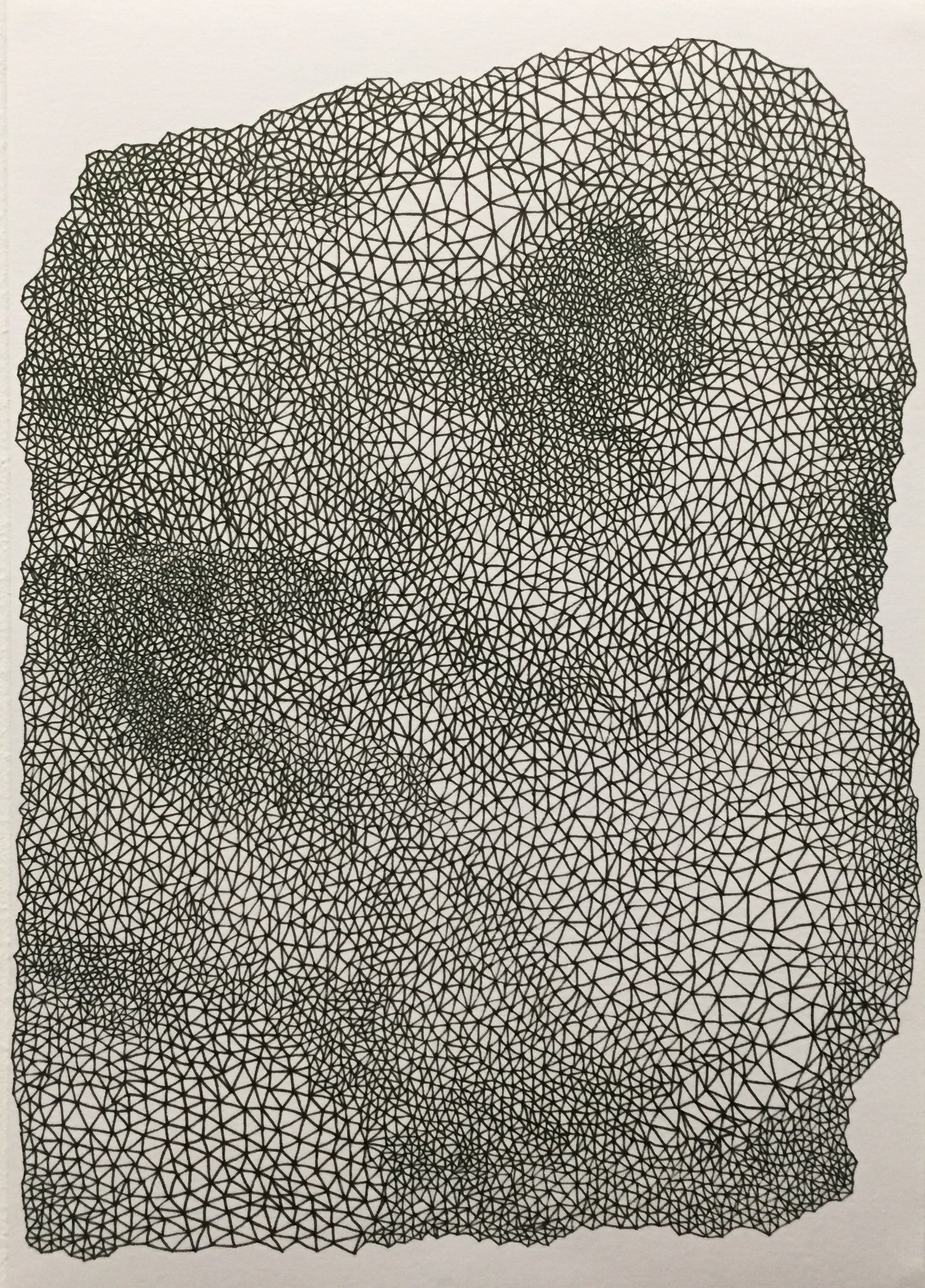 Thanduxolo Phakathi Xerosis 1