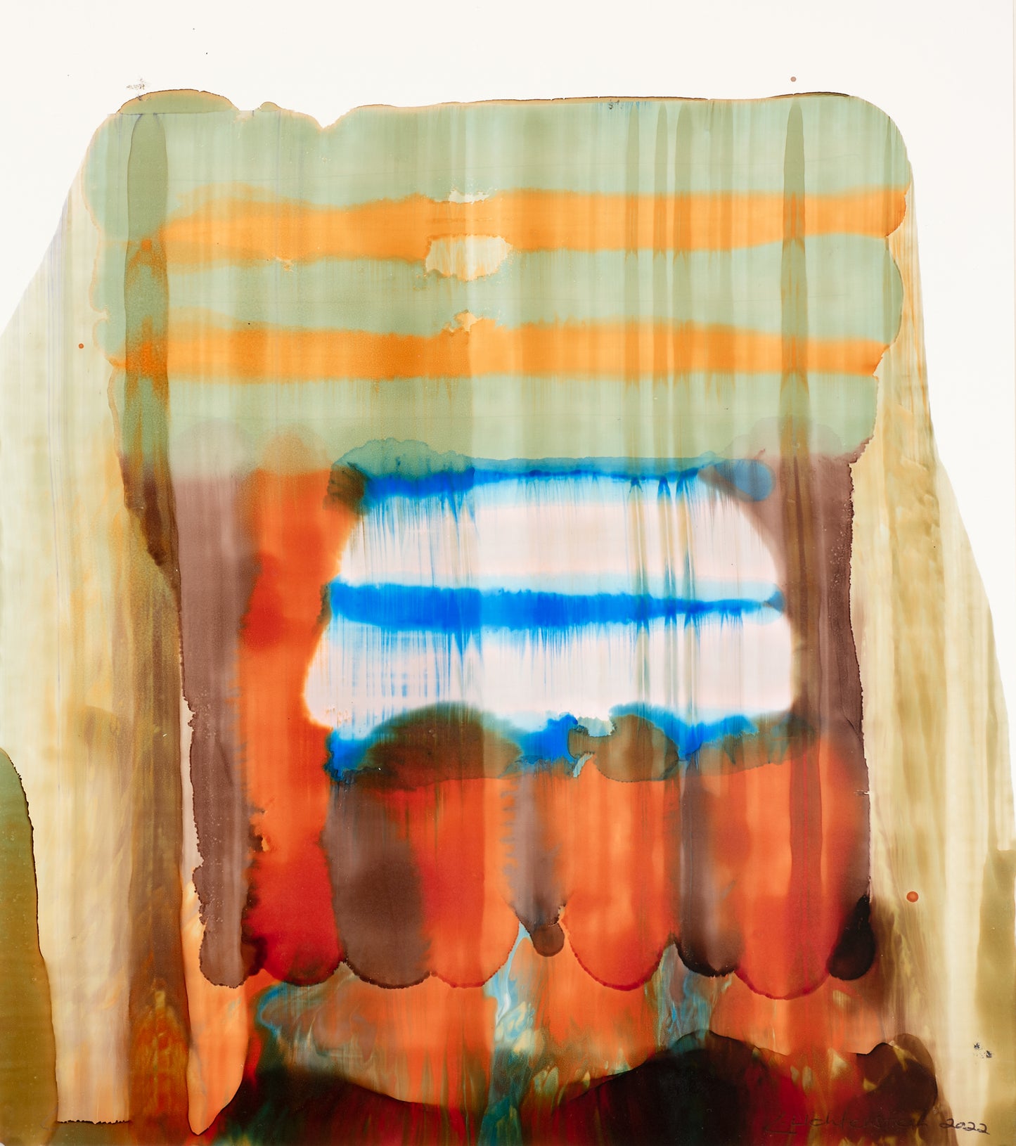 Claire Lichtenstein Forms of Play 32