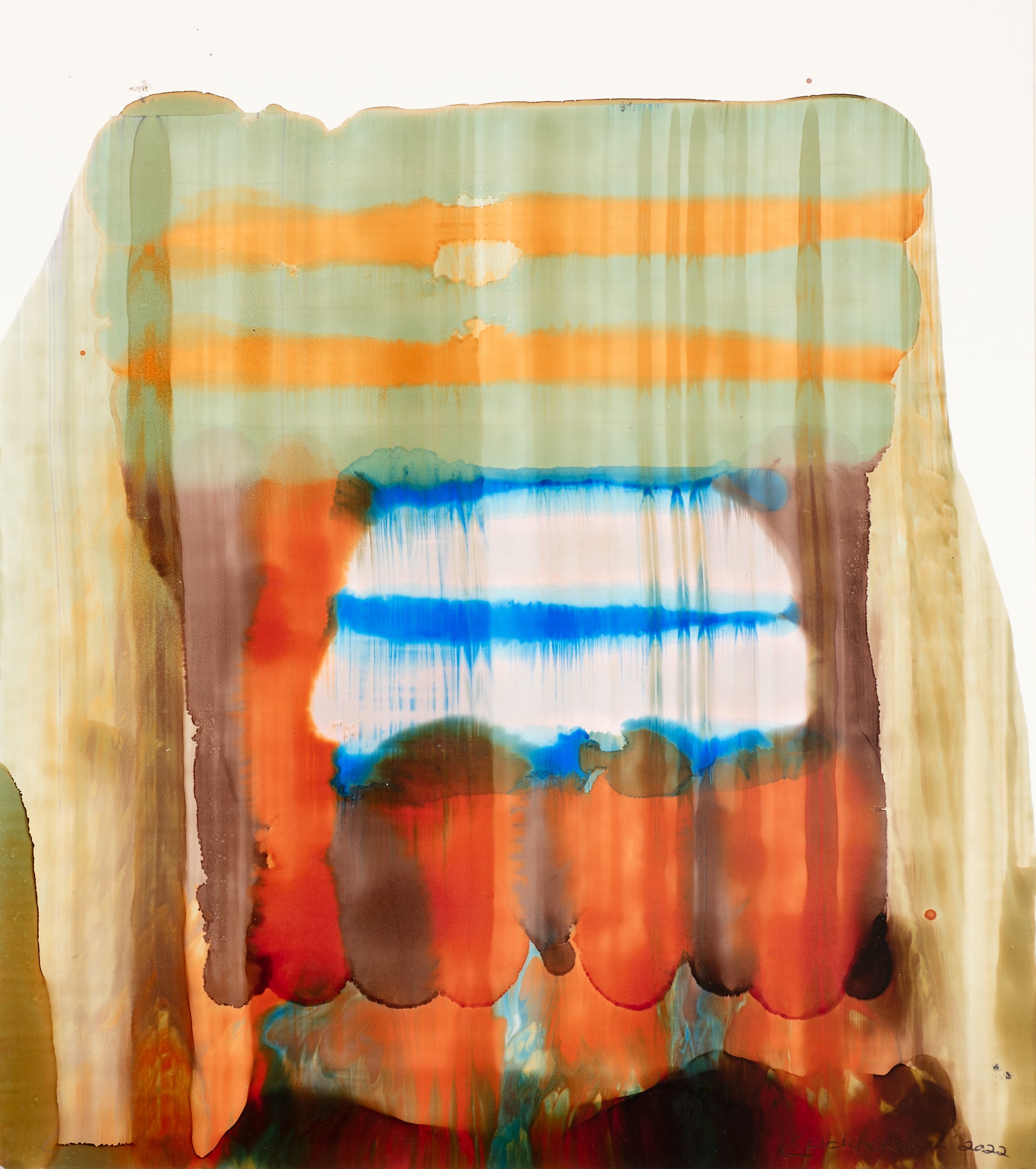 Claire Lichtenstein Forms of Play 32