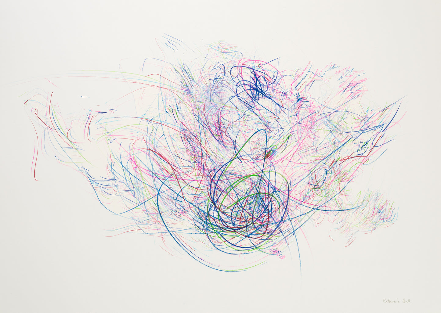 Katherine Bull Inside Out 13 November 2021 Web