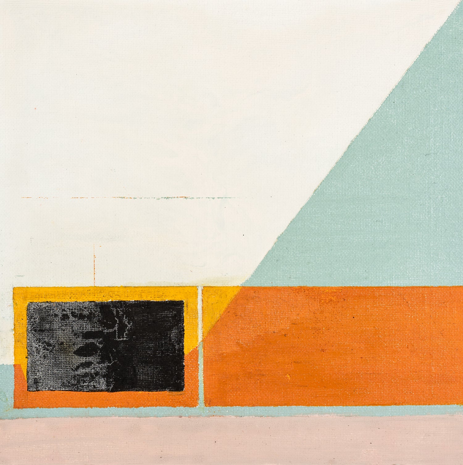 Jo Voysey Eventide