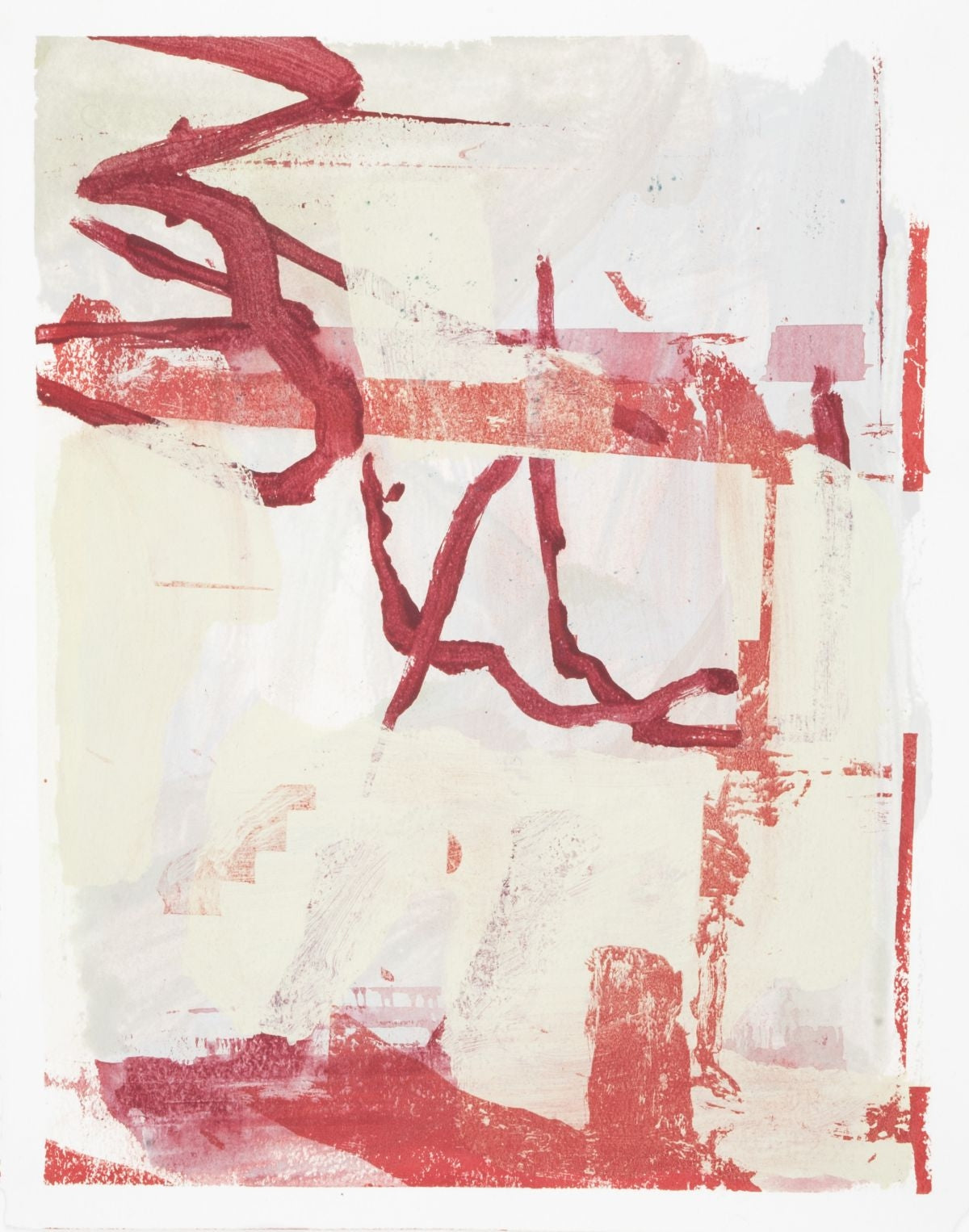 Andy Bullard Untitled 39