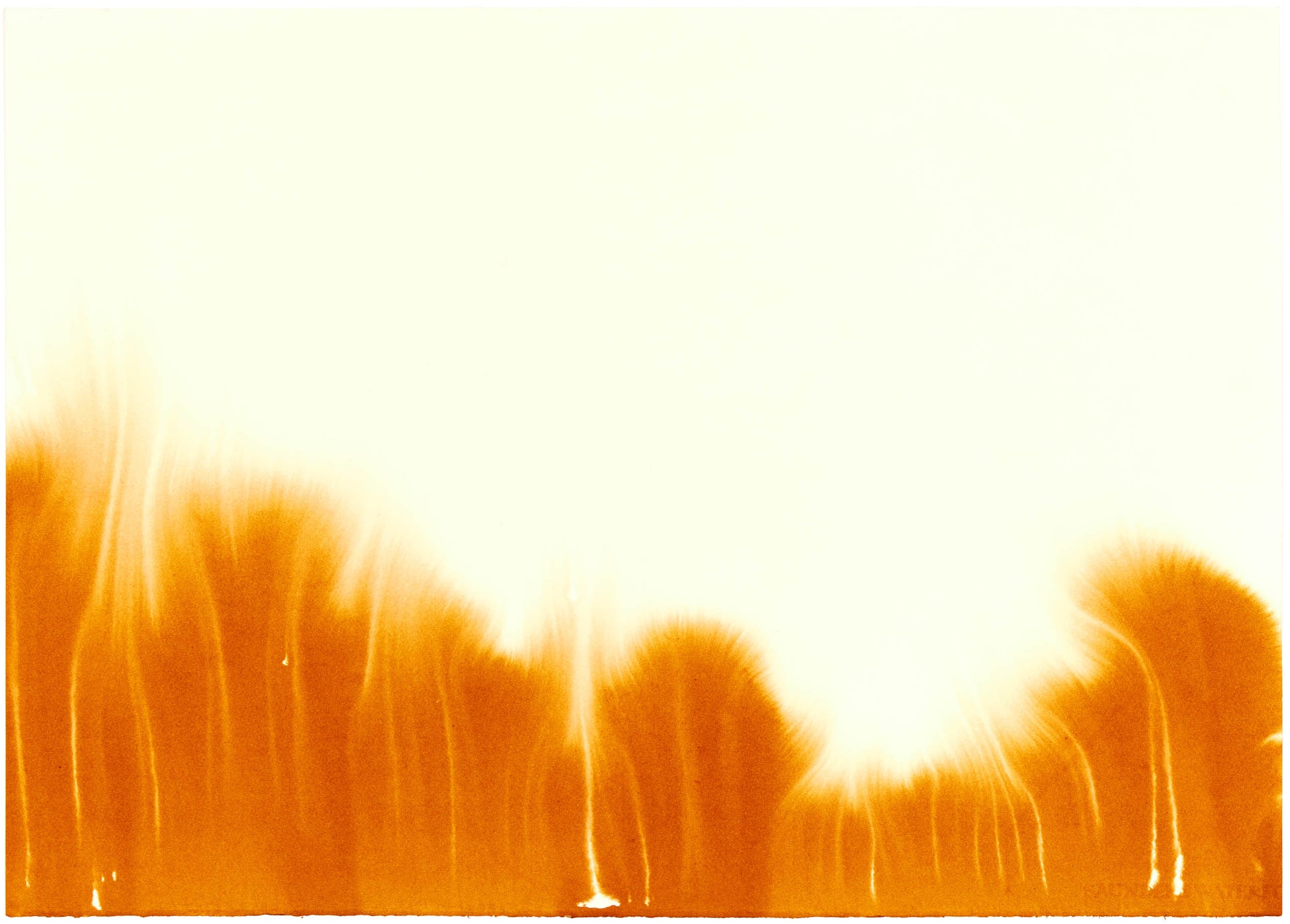 Adeline De Monseignat Traces of Life IV