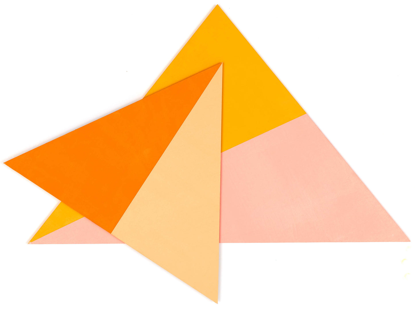 Anisa Zahedi Untitled 6