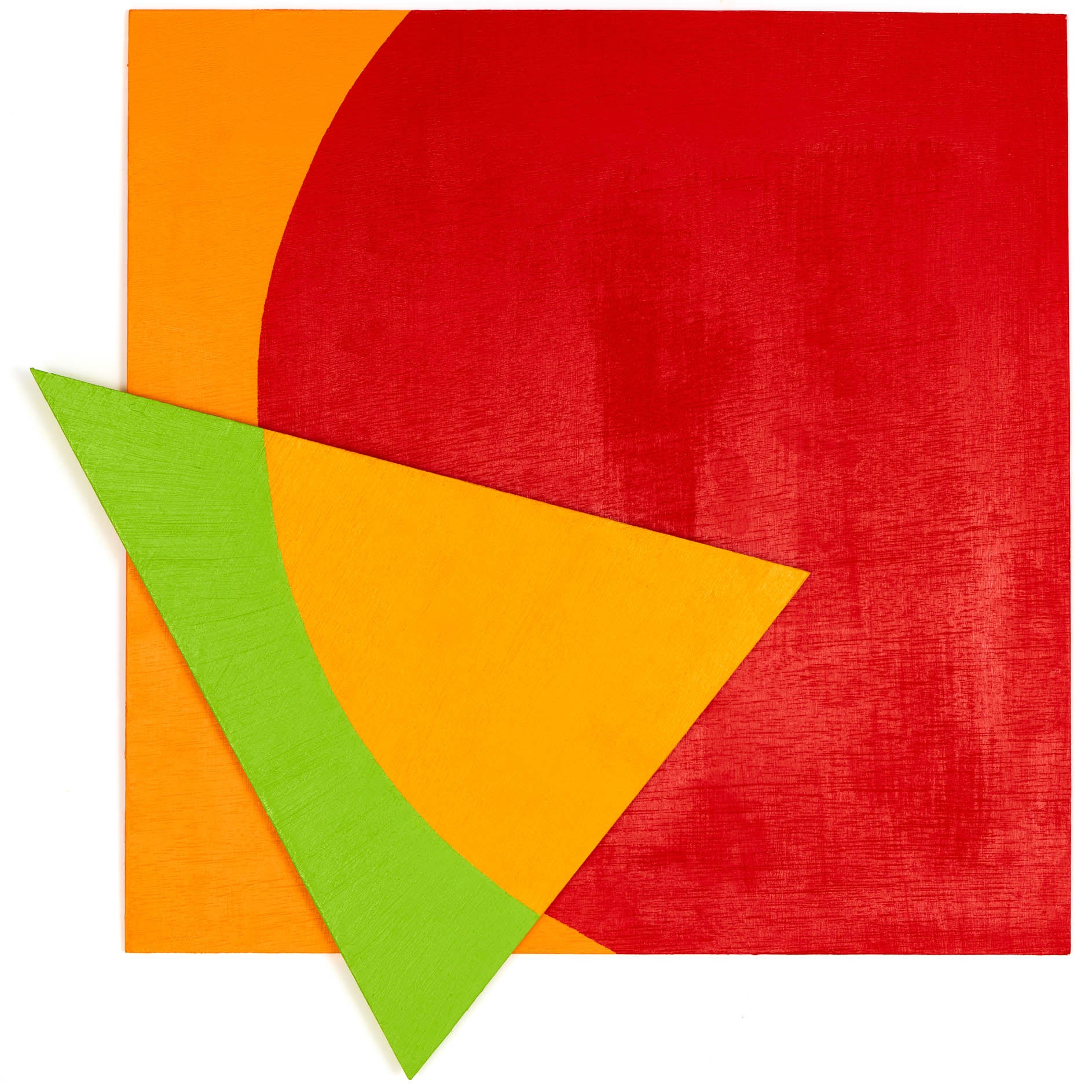 Anisa Zahedi Untitled 1