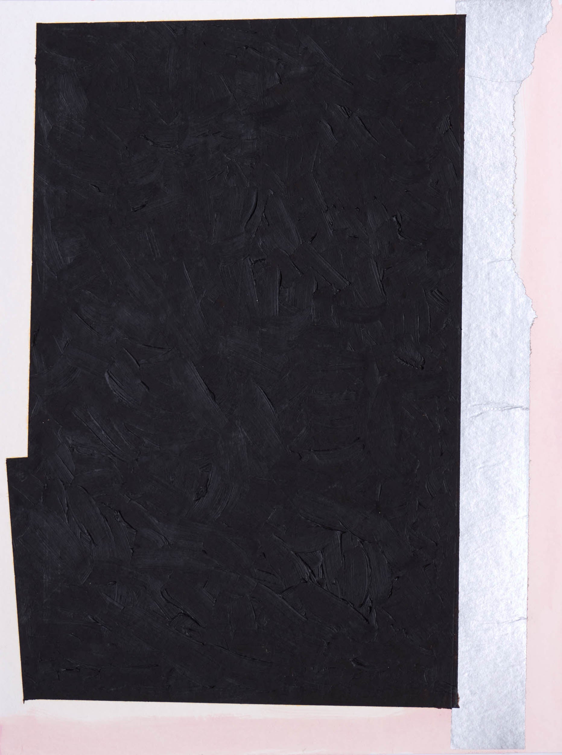 Anke Völk Untitled (04-21-4)